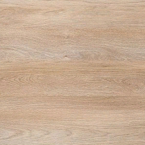 Столешница для кухни «French Oak» Slotex Столешница для кухни «French Oak» Slotex