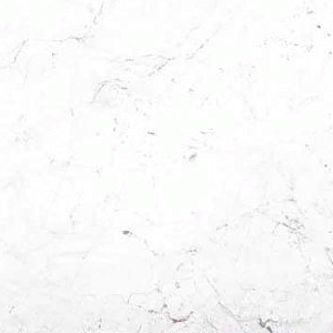 Столешница для кухни «Frosty Marble» Slotex Столешница для кухни «Frosty Marble» Slotex