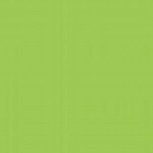 Столешница для кухни «Green lime» Slotex Столешница для кухни «Green lime» Slotex