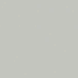 Столешница для кухни «Grey» Slotex Столешница для кухни «Grey» Slotex