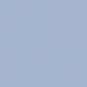 Столешница для кухни «Grey blue» Slotex Столешница для кухни «Grey blue» Slotex