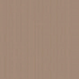 Столешница для кухни «Grey cashmere» Slotex Столешница для кухни «Grey cashmere» Slotex