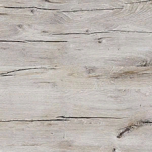Столешница для кухни «Grey cracked Oak» Slotex Столешница для кухни «Grey cracked Oak» Slotex
