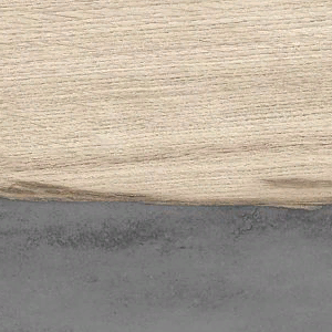 Столешница для кухни «Grey Fancy Oak» Slotex Столешница для кухни «Grey Fancy Oak» Slotex