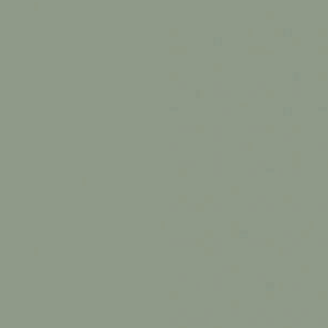 Столешница для кухни «Grey green» Slotex Столешница для кухни «Grey green» Slotex