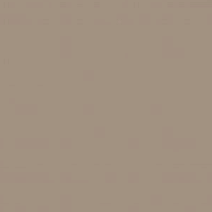 Столешница для кухни «Grey quartz» Slotex Столешница для кухни «Grey quartz» Slotex