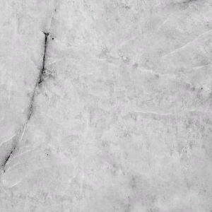 Столешница для кухни «Grey Quartzite» Slotex Столешница для кухни «Grey Quartzite» Slotex