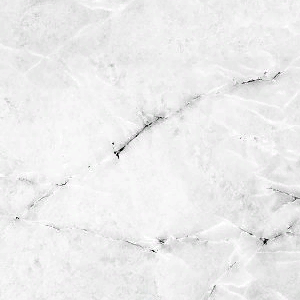 Столешница для кухни «Grigio Quartzite» Slotex Столешница для кухни «Grigio Quartzite» Slotex