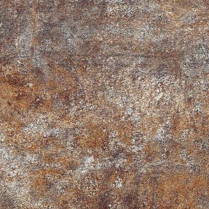 Столешница для кухни «Grunge» Slotex Столешница для кухни «Grunge» Slotex