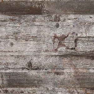 Столешница для кухни «Grunge Wood» Slotex Столешница для кухни «Grunge Wood» Slotex