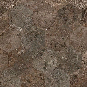 Столешница для кухни «Hexastone» Slotex Столешница для кухни «Hexastone» Slotex