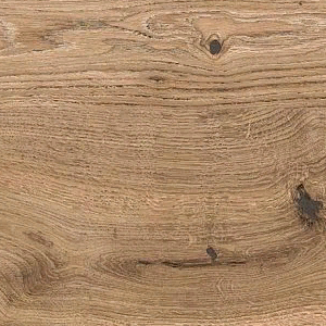 Столешница для кухни «Honey Oak» Slotex Столешница для кухни «Honey Oak» Slotex