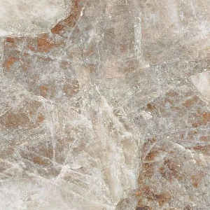 Столешница для кухни «Honey Quartz» Slotex Столешница для кухни «Honey Quartz» Slotex