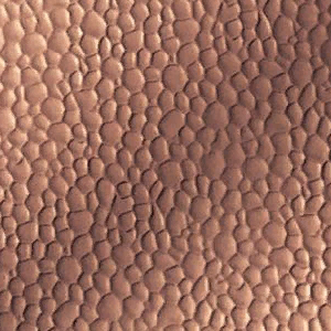 Столешница для кухни «Honeycombs» Slotex Столешница для кухни «Honeycombs» Slotex