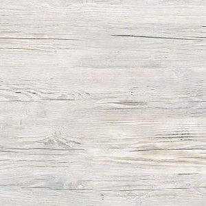 Столешница для кухни «Icy Pine» Slotex Столешница для кухни «Icy Pine» Slotex