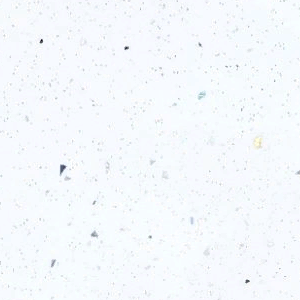 Столешница для кухни «Icy Spark white» Slotex Столешница для кухни «Icy Spark white» Slotex