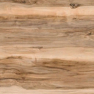 Столешница для кухни «Indian Rosewood» Slotex Столешница для кухни «Indian Rosewood» Slotex