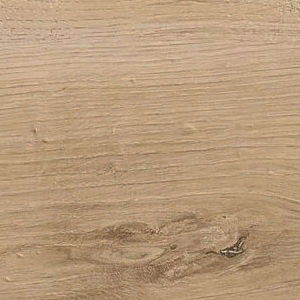 Столешница для кухни «Irish Oak» Slotex Столешница для кухни «Irish Oak» Slotex