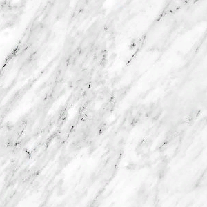Столешница для кухни «Italian Marble» Slotex Столешница для кухни «Italian Marble» Slotex