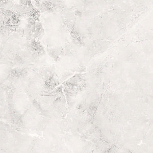 Столешница для кухни «Italian Stone» Slotex Столешница для кухни «Italian Stone» Slotex