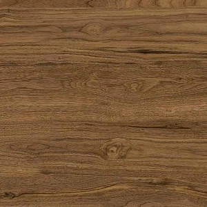 Столешница для кухни «Jasper» Slotex Столешница для кухни «Jasper» Slotex