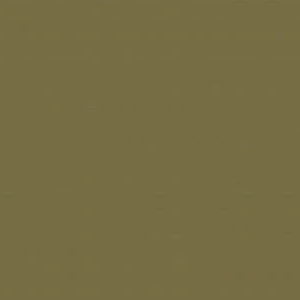 Столешница для кухни «Khaki» Slotex Столешница для кухни «Khaki» Slotex