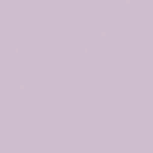 Столешница для кухни «Lavender» Slotex Столешница для кухни «Lavender» Slotex