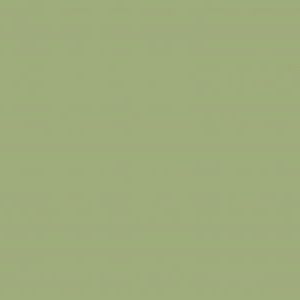 Столешница для кухни «Light green» Slotex Столешница для кухни «Light green» Slotex