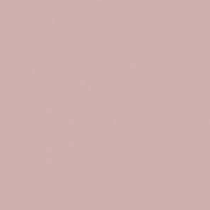 Столешница для кухни «Light pink» Slotex Столешница для кухни «Light pink» Slotex