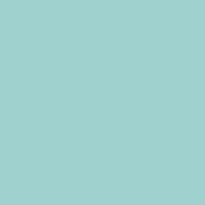 Столешница для кухни «Light turquoise» Slotex Столешница для кухни «Light turquoise» Slotex