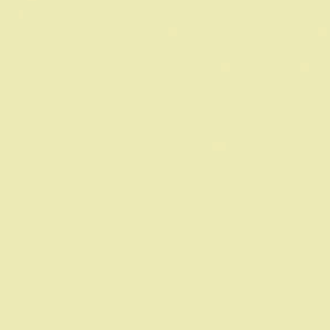 Столешница для кухни «Light yellow» Slotex Столешница для кухни «Light yellow» Slotex