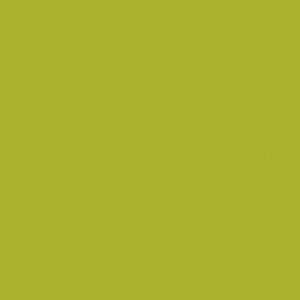 Столешница для кухни «Lime» Slotex Столешница для кухни «Lime» Slotex