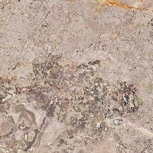 Столешница для кухни «Limestone» Slotex Столешница для кухни «Limestone» Slotex