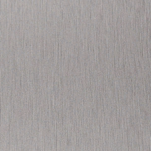 Столешница для кухни «Magnetic Silver» Slotex Столешница для кухни «Magnetic Silver» Slotex