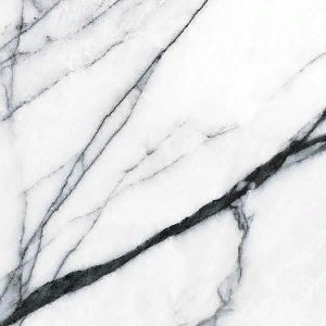 Столешница для кухни «Marble Lilac» Slotex Столешница для кухни «Marble Lilac» Slotex
