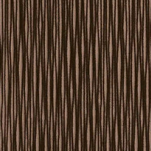 Столешница для кухни «Maroon» Slotex Столешница для кухни «Maroon» Slotex