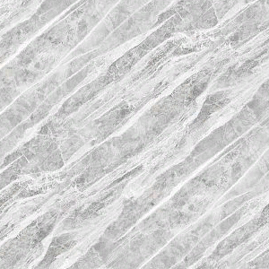 Столешница для кухни «Mersin Marble» Slotex Столешница для кухни «Mersin Marble» Slotex