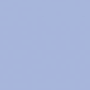 Столешница для кухни «Misty Sky» Slotex Столешница для кухни «Misty Sky» Slotex