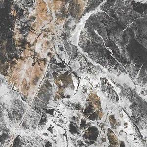 Столешница для кухни «Mystic Marble» Slotex Столешница для кухни «Mystic Marble» Slotex