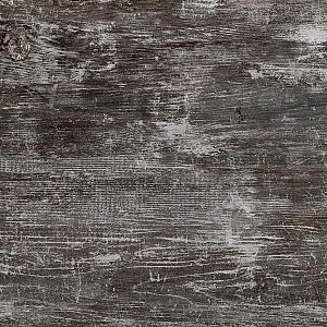 Столешница для кухни «Night Oak» Slotex Столешница для кухни «Night Oak» Slotex