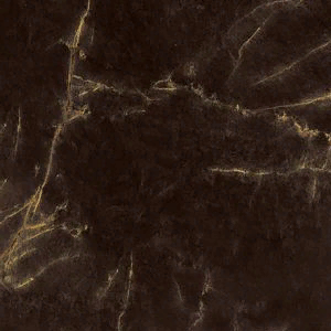 Столешница для кухни «Night Quartzite» Slotex Столешница для кухни «Night Quartzite» Slotex