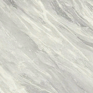 Столешница для кухни «Nuvolato Marble » Slotex Столешница для кухни «Nuvolato Marble » Slotex