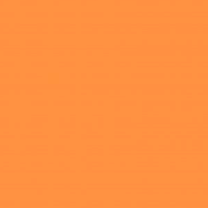 Столешница для кухни «Orange» Slotex Столешница для кухни «Orange» Slotex