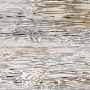 Столешница для кухни «Painted Pine» Slotex Столешница для кухни «Painted Pine» Slotex