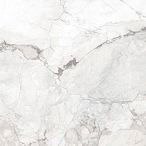 Столешница для кухни «Phantom Marble» Slotex Столешница для кухни «Phantom Marble» Slotex