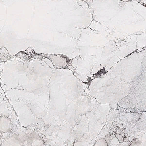 Столешница для кухни «Phantom Marble dark» Slotex Столешница для кухни «Phantom Marble dark» Slotex