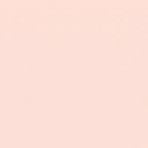 Столешница для кухни «Pink quartz» Slotex Столешница для кухни «Pink quartz» Slotex
