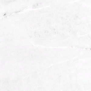 Столешница для кухни «Quartzite» Slotex Столешница для кухни «Quartzite» Slotex