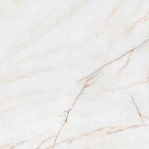 Столешница для кухни «Quartzite Bianco» Slotex Столешница для кухни «Quartzite Bianco» Slotex