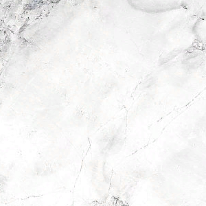 Столешница для кухни «Quartzite superwhite» Slotex Столешница для кухни «Quartzite superwhite» Slotex